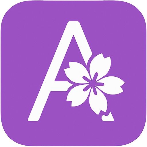 newsupdates's avatar